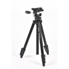 SLIK 500G-X Camera Tripod Japanese version