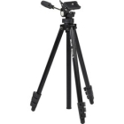 SLIK 800G-X Camera Tripod Japanese version