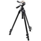 SLIK Able 300 FX Camera Tripod Japanese version