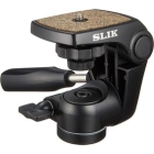 SLIK ABLE 300 ST N pan head Camera Tripod Head Japanese version