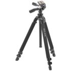 SLIK Able 400 DX-LE N Camera Tripod Japanese version