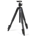 SLIK air Lee M100 Camera Tripod Japanese version