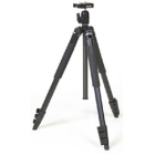 SLIK Airy L100 Camera Tripod Japanese version