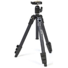 SLIK Airy S100 Camera Tripod Japanese version