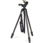 SLIK carbon master 733 Camera Tripod Japanese version