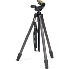 SLIK carbon master 833 Camera Tripod Japanese version