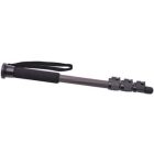 SLIK carbon pod 372 FL N Camera Monopod Japanese version