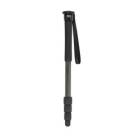 SLIK Carbon Pod 373 PRO Camera Monopod Japanese version