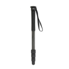 SLIK carbon pod 383 PRO Camera Monopod Japanese version