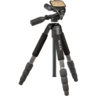 SLIK carbon sprint 624 DX Camera Tripod Japanese version