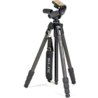 SLIK Carbonmaster 734 Camera Tripod Japanese version