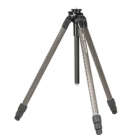 SLIK Carbonmaster 933 WOH Camera Tripod Japanese version