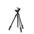 SLIK Carbonmaster 934 Camera Tripod Japanese version