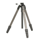 SLIK Carbonmaster 934 WOH Camera Tripod Japanese version