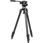 SLIK cinema master 274 Camera Tripod Japanese version