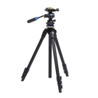 SLIK cinema sprint 240 Camera Tripod Japanese version