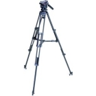 SLIK DAIWA DSV-70 Camera Tripod Japanese version