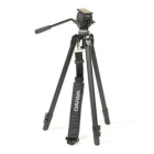 SLIK DAIWA VT-551 II Camera Tripod Japanese version