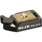 SLIK DQ-S Shoe BK Quick Shoe Japanese version