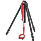 SLIK Grandmaster Sport 3 Legs Camera Tripod Japanese version