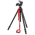 SLIK Grandmaster Sport 3 Camera Tripod Japanese version