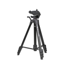 SLIK GX 6400 Camera Tripod Japanese version