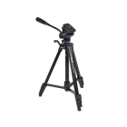 SLIK GX 6400 VIDEO Camera Tripod Japanese version