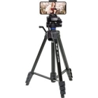 SLIK GX-m 6400 Camera Tripod Japanese version