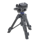 SLIK GX-m compact Camera Tripod Japanese version