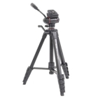 SLIK GX-m7500 Video Camera Tripod Japanese version