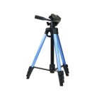 SLIK GX-S 6400 Blue Camera Tripod Japanese version