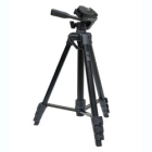 SLIK GX-S 6400 Camera Tripod Japanese version