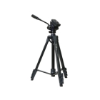 SLIK GX-S 6400 Video Camera Tripod Japanese version