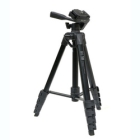 SLIK GX-S 7500 Camera Tripod Japanese version