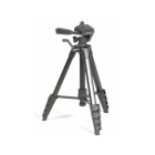 SLIK GX7500 Camera Tripod Japanese version