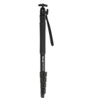 SLIK Handypod 300 Camera Monopod Japanese version