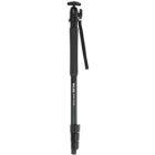 SLIK Handypod200 Camera Monopod Japanese version