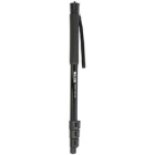 SLIK Handypod350 Camera Monopod Japanese version