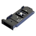 SLIK I Bracket Camera Bracket Japanese version