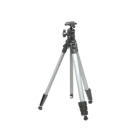 SLIK Leptos A294 BH Camera Tripod Japanese version