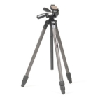 SLIK light car Bonn C283 II Camera Tripod Japanese version