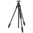 SLIK light car Bonn E53 Camera Tripod Japanese version