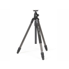 SLIK light car Bonn E83 FA Camera Tripod Japanese version