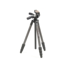 SLIK Light Carbon C284 II Camera Tripod Japanese version