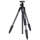 SLIK Light Carbon E54 Camera Tripod Japanese version