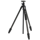 SLIK Light Carbon E63 Camera Tripod Japanese version