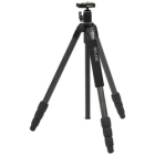 SLIK Light Carbon E64 Camera Tripod Japanese version