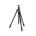 SLIK Light Carbon E73 FA Camera Tripod Japanese version