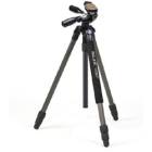 SLIK Light Carbon E73 Camera Tripod Japanese version