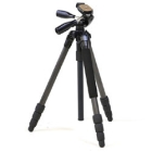 SLIK Light Carbon E74 Camera Tripod Japanese version